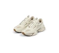 Baskets femme Fila Recade Beige 37