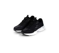 Baskets femme Fila Recade S 40