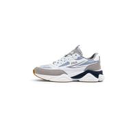 Baskets femme Fila Recade Violet 36