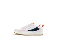 Baskets femme Fila Rega Rose 39