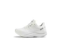 FILA Baskets basses RETRON WMN Femme Blanc 37