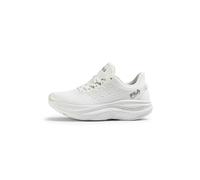 Baskets femme Fila Retron Blanc 38