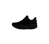 FILA Femme Retron WMN Basket, Noir, 37 EU