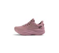 Baskets femme Fila Retron Violet 42
