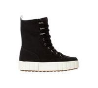 Baskets femme Fila Sandblast High Noir 41
