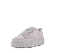 Baskets femme Fila Sandblast S - gull - 36 40