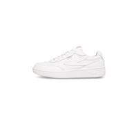 Baskets femme Fila Sevaro Blanc 38