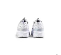 Baskets femme Fila Skye 37