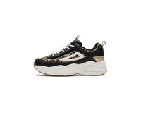 Baskets femme Fila Skye ZP A Noir 36