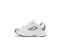 Fila Baskets femme Skye ZP Blanc Taille 37