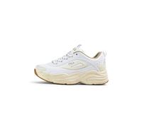 Baskets femme Fila Skye ZP Blanc 38