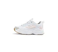 Baskets femme Fila Skye ZP Blanc 40