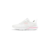FILA Femme Spectris WMN Basket, White Fairy Tale, 37 EU