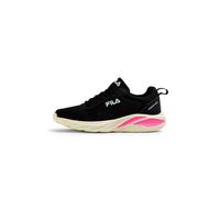 Baskets femme Fila Spectris Noir 40