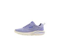 Baskets femme Fila Spectris Violet 42