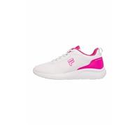 Baskets femme - FILA - Spitfire S - Confortable - Léger - Gris 36