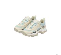 Baskets femme Fila Strada Dreamster CB 36