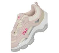 Baskets femme Fila Strada Dreamster CB 37