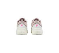 Baskets femme Fila Strada Logo 37