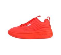 Baskets femme Fila Superbubble 37