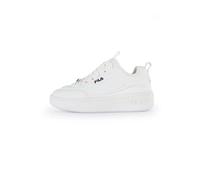 Baskets femme Fila Superbubble Blanc 41