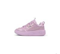 Fila Baskets femme Superbubble F Taille 41
