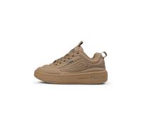 Baskets femme Fila Superbubble Marron 41