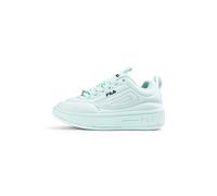 Fila Baskets pour femme Superbubble WMN Soothing Sea Taille 39 EU