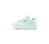 Fila Baskets femme Superbubble WMN Soothing Sea Taille 40 EU