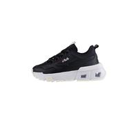 Fila Basket Disruptor UPGR8 Femme Noire 41 EU