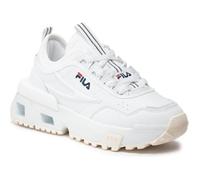 Baskets femme Fila Upgr8 - white - 40 38