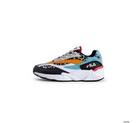 Baskets femme Fila V94M A 38