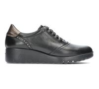 Fluchos Chaussures compensées F2096 Femme Live 38