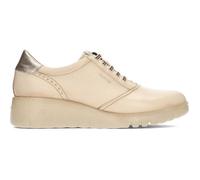 Baskets femme FLUCHOS F2096 Live 40