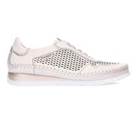 Baskets femme FLUCHOS Sella F2143 36