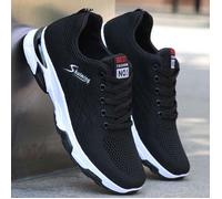 Baskets Femme - FUNMOON - Chaussures de sport - 2020 Nouveau - Qualité supérieure mesh 36