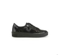 Baskets femme Gabor Noir 40,5