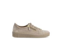 Baskets femme Gabor Beige 40