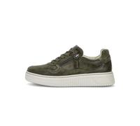 Baskets femme Gabor Dreamvel/Cobra/Met Vert 39