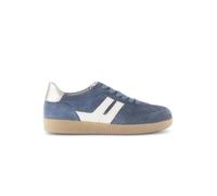 Baskets femme Gabor Fashion 38