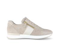 Baskets femme Gabor Fashion Beige 38