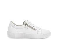 Baskets femme Gabor Fashion Blanc 39