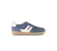 Gabor Baskets femme Fashion Bleu Taille 38
