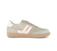 Baskets femme Gabor Fashion Gris 37