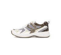 Baskets femme Gabor Mesh/Napp/Dream/Met Blanc 38