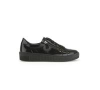 Gabor Baskets pour femme 73.334.12 Noir 97 Taille 41 EU