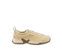 Baskets femme Garmont Tikal 4S G-Dry - goat grey/pelican grey - 36 37
