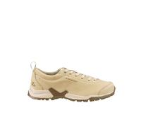 Garmont Tikal 4s G-dry Hiking Shoes Gris EU 37 Femme