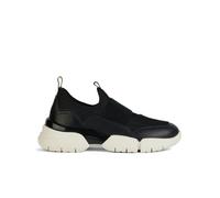 Baskets femme Geox Adacter 38