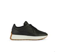 Baskets femme Geox Amabel 36